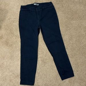 Old Navy • The Pixie